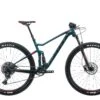 Scott Contessa Spark 930 Women's Mountain Bike - 2019, Medium -Scott BMT23319 PH1 01