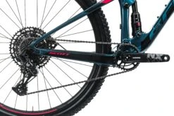 Scott Contessa Spark 930 Women's Mountain Bike - 2019, Medium -Scott BMT23319 PH1 04