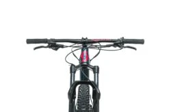 Scott Contessa Spark 930 Women's Mountain Bike - 2019, Medium -Scott BMT23319 PH1 07