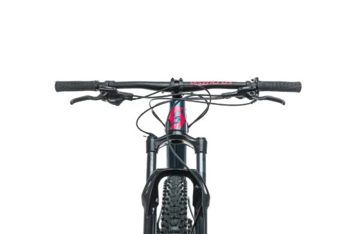 Scott Contessa Spark 930 Women's Mountain Bike - 2019, Medium -Scott BMT23319 PH1 07 scaled