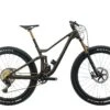 Scott Genius 900 Ultimate Mountain Bike - 2019, Small -Scott BMT23390 PH1 01