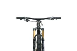 Scott Genius 900 Ultimate Mountain Bike - 2019, Small -Scott BMT23390 PH1 07