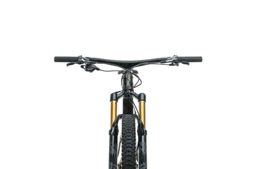 Scott Genius 900 Ultimate Mountain Bike - 2019, Small -Scott BMT23390 PH1 07 scaled