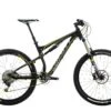 Scott Genius 740 Mountain Bike - 2013, Medium -Scott BMT23416 PH2 01