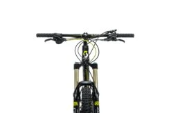 Scott Genius 740 Mountain Bike - 2013, Medium -Scott BMT23416 PH2 07