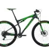 Scott Spark 920 Mountain Bike - 2016, Large -Scott BMT23499 PH2 01