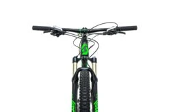 Scott Spark 920 Mountain Bike - 2016, Large -Scott BMT23499 PH2 07