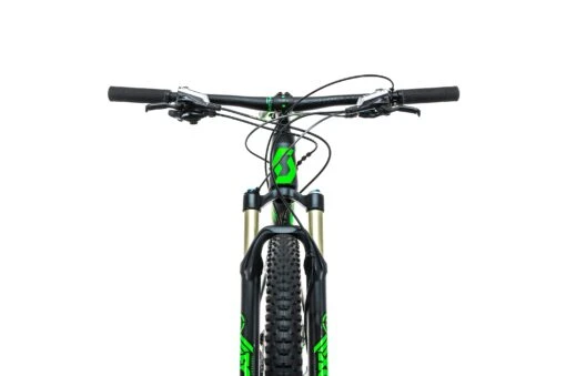 Scott Spark 920 Mountain Bike - 2016, Large -Scott BMT23499 PH2 07 scaled