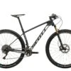 Scott Scale 900 RC Mountain Bike - 2017, Medium -Scott BMT23527 PH1 01