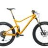 Scott Genius 900 Tuned Mountain Bike - 2020, X-Large -Scott BMT23549 PH1 01