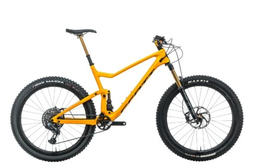 Scott Genius 900 Tuned Mountain Bike - 2020, X-Large -Scott BMT23549 PH1 01 scaled