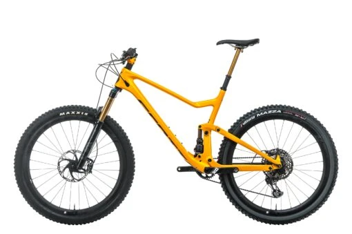 Scott Genius 900 Tuned Mountain Bike - 2020, X-Large -Scott BMT23549 PH1 02 scaled