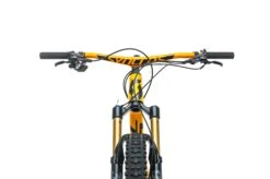 Scott Genius 900 Tuned Mountain Bike - 2020, X-Large -Scott BMT23549 PH1 07