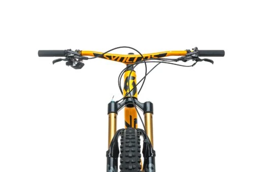 Scott Genius 900 Tuned Mountain Bike - 2020, X-Large -Scott BMT23549 PH1 07 scaled