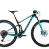 Scott Spark Contessa RC 900 Women's Mountain Bike - 2018, Small -Scott BMT23593 PH1 11