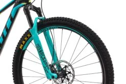 Scott Spark Contessa RC 900 Women's Mountain Bike - 2018, Small -Scott BMT23593 PH1 16