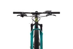 Scott Spark Contessa RC 900 Women's Mountain Bike - 2018, Small -Scott BMT23593 PH1 17