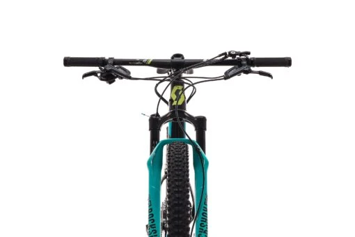 Scott Spark Contessa RC 900 Women's Mountain Bike - 2018, Small -Scott BMT23593 PH1 17 scaled