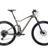 Scott Spark 950 Mountain Bike - 2021, Large -Scott BMT23618 PH2 01