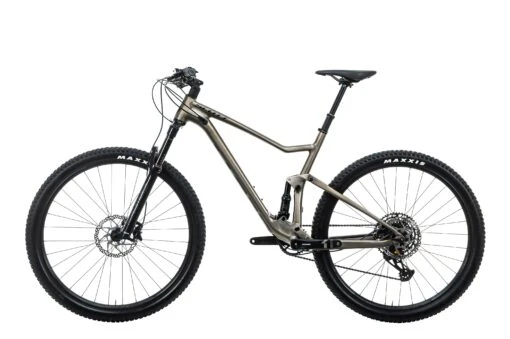 Scott Spark 950 Mountain Bike - 2021, Large -Scott BMT23618 PH2 02 scaled