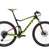 Scott Spark 900 RC Mountain Bike - 2018, X-Large -Scott BMT23620 PH2 01