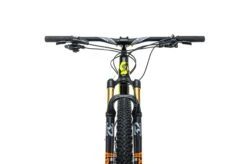 Scott Spark 900 RC Mountain Bike - 2018, X-Large -Scott BMT23620 PH2 07