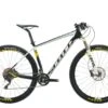 Scott Scale 920 Mountain Bike - 2015, Large -Scott BMT23808 PH1 01