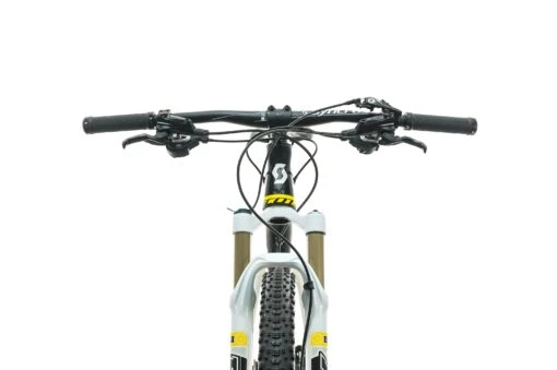 Scott Scale 920 Mountain Bike - 2015, Large -Scott BMT23808 PH1 06 scaled