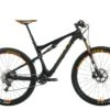 Scott Genius 900 Tuned Mountain Bike - 2015, Large -Scott BMT24277 PH1 01