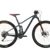 Scott Spark 910 Mountain Bike - 2018, Small -Scott BMT24327 PH1 01