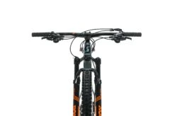 Scott Spark 910 Mountain Bike - 2018, Small -Scott BMT24327 PH1 07