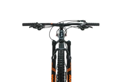 Scott Spark 910 Mountain Bike - 2018, Small -Scott BMT24327 PH1 07 scaled