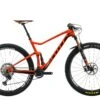 Scott Spark RC 900 Team Mountain Bike - 2019, Large -Scott BMT24375 PH1 01