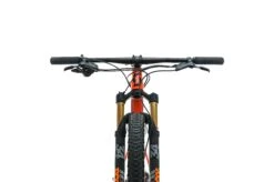 Scott Spark RC 900 Team Mountain Bike - 2019, Large -Scott BMT24375 PH1 07