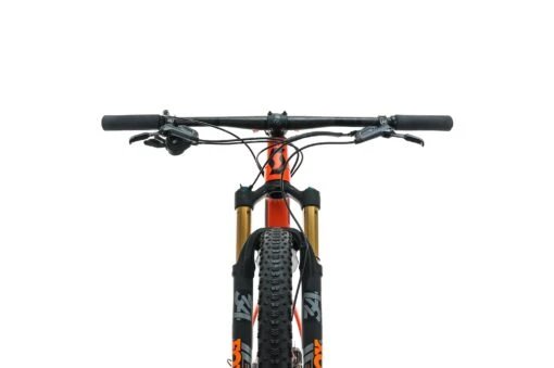 Scott Spark RC 900 Team Mountain Bike - 2019, Large -Scott BMT24375 PH1 07 scaled