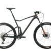 Scott Spark 960 Mountain Bike - 2021, X-Large -Scott BMT24377 PH2 01