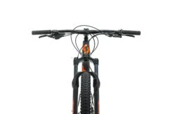 Scott Spark 960 Mountain Bike - 2021, X-Large -Scott BMT24377 PH2 07