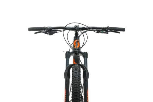 Scott Spark 960 Mountain Bike - 2021, X-Large -Scott BMT24377 PH2 07 scaled