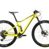 Scott Spark RC 900 World Cup AXS Mountain Bike - 2021, Medium -Scott BMT24521 PH1 01