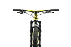 Scott Spark RC 900 World Cup AXS Mountain Bike - 2021, Medium -Scott BMT24521 PH1 07