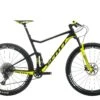 Scott Spark 900 WC Mountain Bike - 2019, X-Large -Scott BMT24645 PH1 01