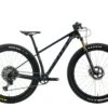 Scott Scale RC 900 SL Mountain Bike - 2019, Small -Scott BMT24669 PH1 01