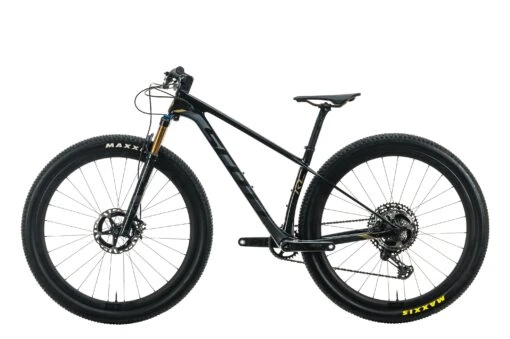 Scott Scale RC 900 SL Mountain Bike - 2019, Small -Scott BMT24669 PH1 02 scaled