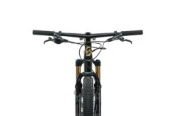 Scott Scale RC 900 SL Mountain Bike - 2019, Small -Scott BMT24669 PH1 06