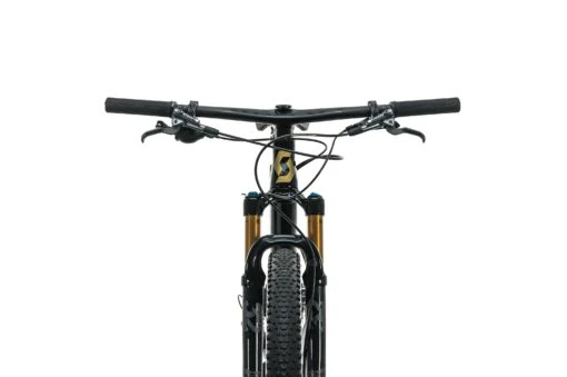 Scott Scale RC 900 SL Mountain Bike - 2019, Small -Scott BMT24669 PH1 06 scaled