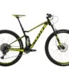 Scott Spark 940 Mountain Bike - 2018, Medium -Scott BMT24674 PH1 01