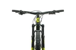 Scott Spark 940 Mountain Bike - 2018, Medium -Scott BMT24674 PH1 07