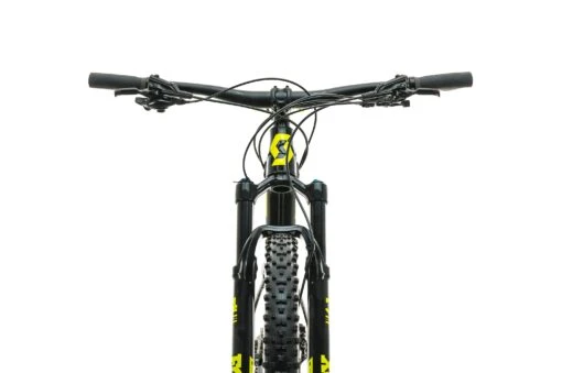 Scott Spark 940 Mountain Bike - 2018, Medium -Scott BMT24674 PH1 07 scaled