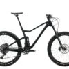 Scott Genius 710 Mountain Bike - 2019, Large -Scott BMT24686 PH2 01