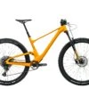 Scott Spark 970 Mountain Bike - 2022, Medium -Scott BMT24780 PH1 01